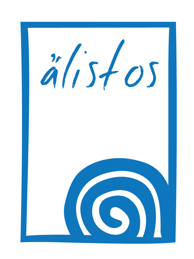 Άληστος