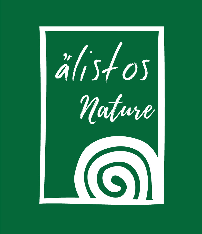 Άληστος Nature