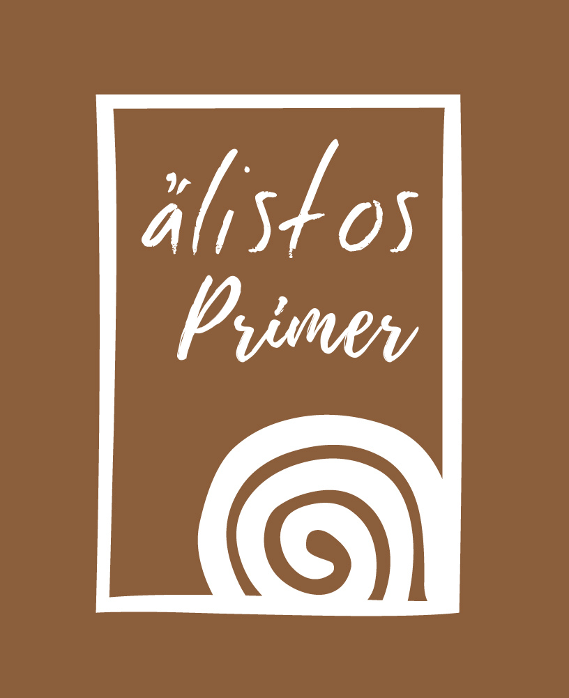 Άληστος Primer